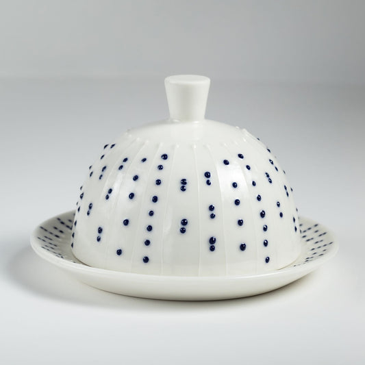 Butter Dish