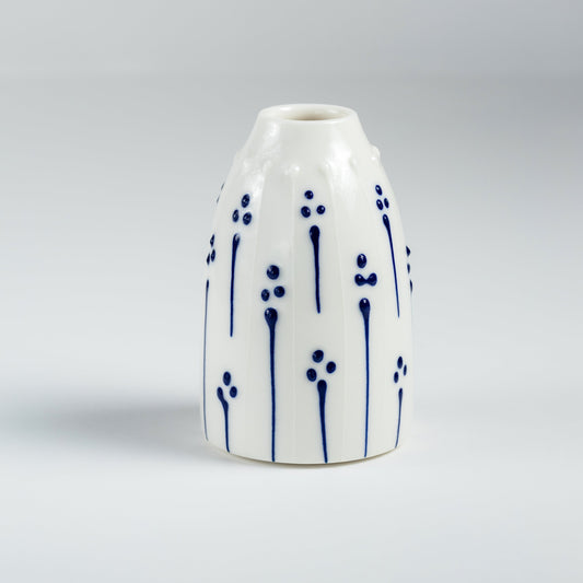 Bud Vase