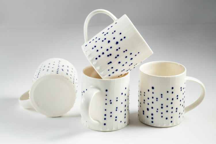 Father's Day Gift Ideas