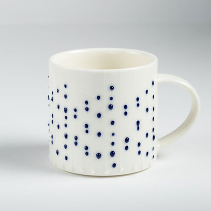 Coffee Mug 150ml