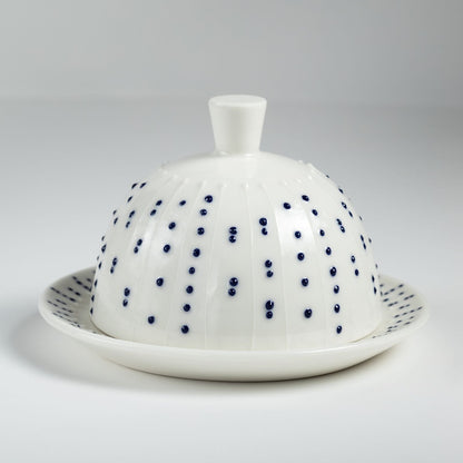 Butter Dish
