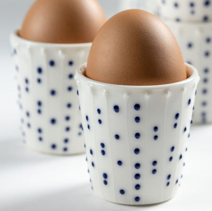 Egg Cup Pair