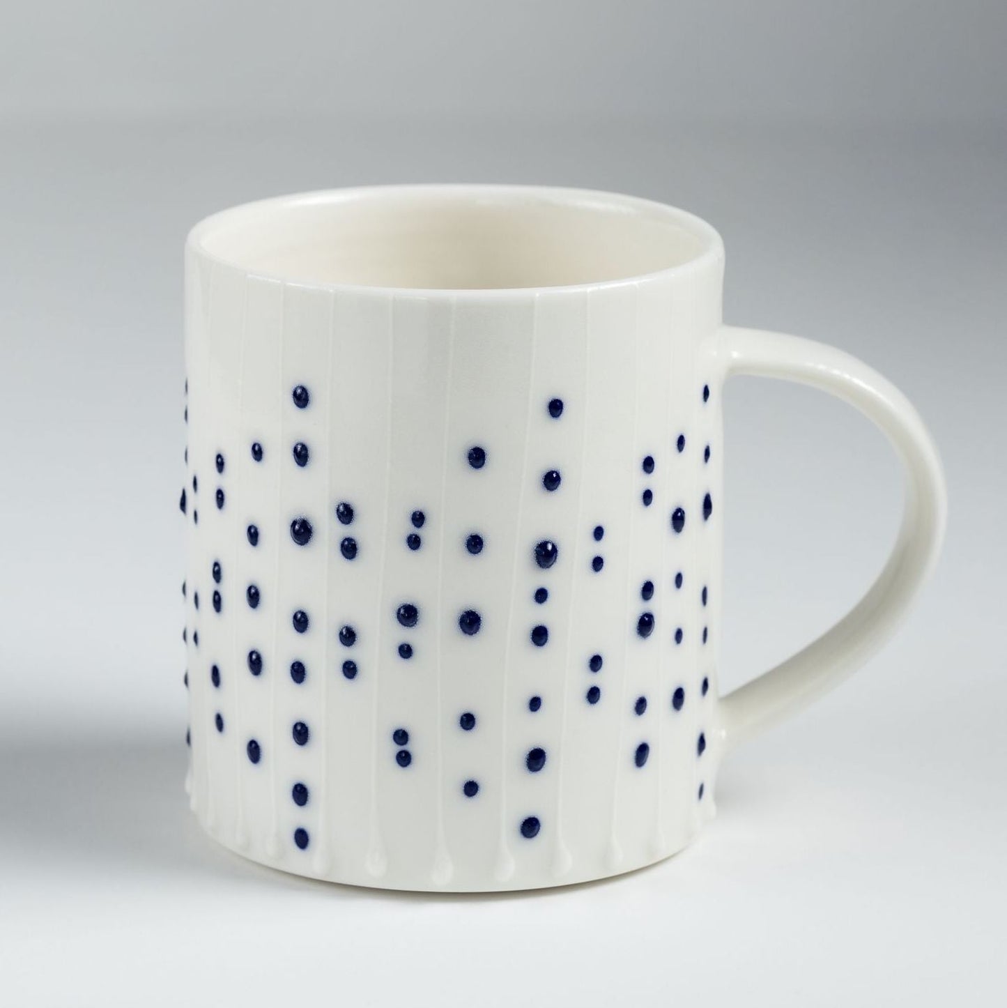 Coffee Mug 300ml